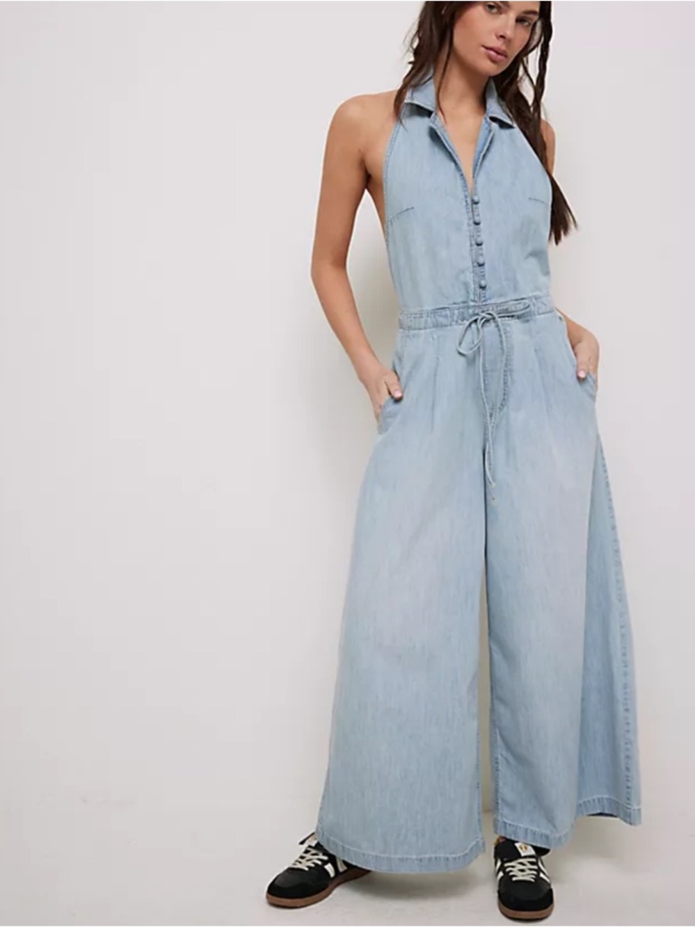 XS - NWT - We The Free Dion One-Piece